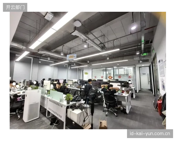 智能剪辑系统数字转型阶段 提升内容生产效率