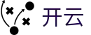 开云(中文)官方主页 - 专业赛事运营与管理门户