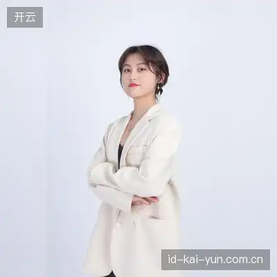 张艳
